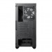 Корпус Gamemax Brufen C1