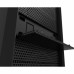 Корпус Gamemax MT804-SET-2U3TYC