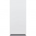 Корпус Gamemax M60 White