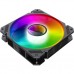 Кулер для корпуса Gamemax FN-12Rainbow-C9-Infinity
