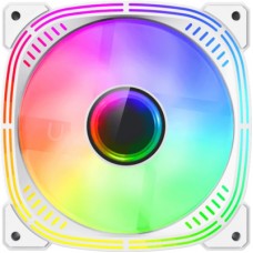 Кулер до корпусу Gamemax GMX-12ARGB-L
