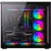 Корпус Gamemax Infinity BK