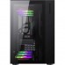 Корпус Gamemax Infinity BK