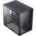 Корпус Gamemax Infinity BK