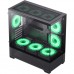 Корпус Gamemax Vista MB