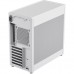 Корпус Gamemax MeshBox PRO WT