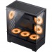 Корпус Gamemax Vista AB