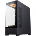 Корпус Gamemax Vista AB