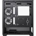 Корпус Gamemax Vista AB