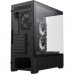 Корпус Gamemax Vista AB