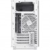 Корпус для ПК Gamemax F36 WH