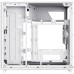 Корпус для ПК Gamemax F36 WH