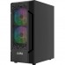 Корпус Gamdias AURA GC7 ARGB (4711514500677)