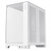 Корпус Gamemax Infinity Pro WH
