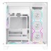 Корпус Gamemax Infinity Pro WH