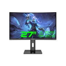 Монитор Gamemax GMX27C165Q