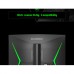 Монитор Gamemax GMX27C165Q