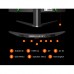 Монитор Gamemax GMX27C165Q