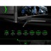 Монитор Gamemax GMX27C165Q