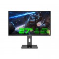 Монитор Gamemax GMX27C300