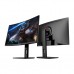 Монитор Gamemax GMX27C300