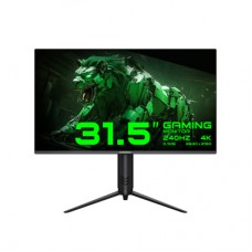 Монитор Gamemax GMX32UCDM