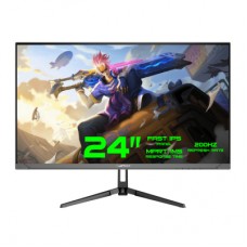 Монитор Gamemax GMX24F200