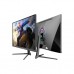 Монитор Gamemax GMX24F200