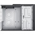 Корпус для ПК Gamemax ST-608-2U2-2U3-TYPE-C-CR-400W