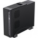 Корпус для ПК Gamemax ST-608-2U2-2U3-TYPE-C-CR-400W