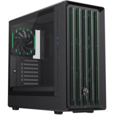 Корпус для ПК Gamemax CLAW 460 BK