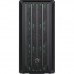 Корпус для ПК Gamemax CLAW 460 BK
