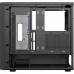 Корпус для ПК Gamemax CLAW 460 BK