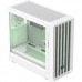Корпус для ПК Gamemax CLAW 460 WH