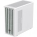 Корпус для ПК Gamemax CLAW 460 WH