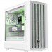 Корпус для ПК Gamemax CLAW 460 WH