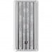 Корпус для ПК Gamemax CLAW 460 WH