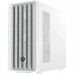 Корпус для ПК Gamemax CLAW 460 WH