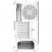 Корпус для ПК Gamemax CLAW 460 WH