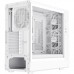 Корпус для ПК Gamemax CLAW 460 WH