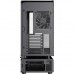 Корпус для ПК Gamemax N90 BG