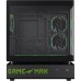 Корпус для ПК Gamemax N90 BG