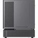 Корпус для ПК Gamemax N90 BG