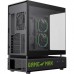 Корпус для ПК Gamemax N90 BG