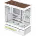 Корпус для ПК Gamemax N90 WH