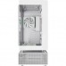 Корпус для ПК Gamemax N90 WH