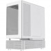 Корпус для ПК Gamemax N90 WH