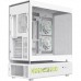 Корпус для ПК Gamemax N90 WH