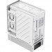 Корпус для ПК Gamemax N90 WH
