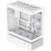 Корпус для ПК Gamemax N80 WH
